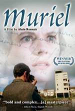 Watch Muriel, or The Time of Return Letmewatchthis