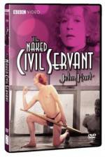 Watch The Naked Civil Servant Letmewatchthis