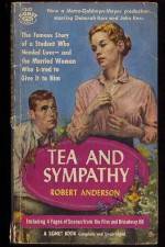 Watch Tea and Sympathy Letmewatchthis