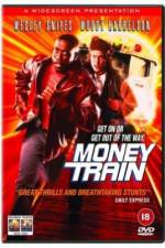 Watch Money Train Letmewatchthis