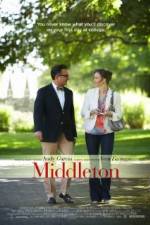 Watch Middleton Letmewatchthis