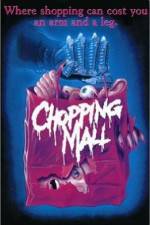 Watch Chopping Mall Letmewatchthis