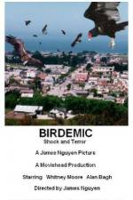 Watch Birdemic Shock and Terror Letmewatchthis