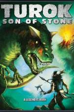 Watch Turok: Son of Stone Letmewatchthis
