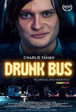 Watch Drunk Bus Letmewatchthis