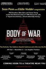 Watch Body of War Letmewatchthis
