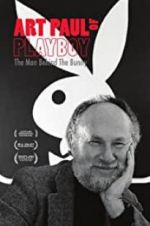 Watch Art Paul of Playboy: The Man Behind the Bunny Letmewatchthis