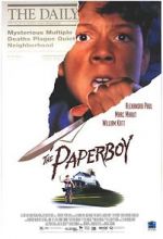 Watch The Paper Boy Letmewatchthis