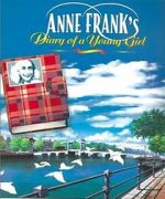 Watch Anne Frank\'s Diary Letmewatchthis