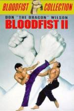Watch Bloodfist II Letmewatchthis