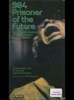 Watch 984: Prisoner of the Future Letmewatchthis