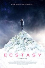 Watch Ecstasy Letmewatchthis