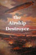 Watch The Airship Destroyer Letmewatchthis
