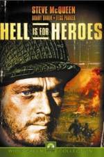 Watch Hell Is for Heroes Letmewatchthis