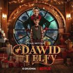 Watch David and the Elves Letmewatchthis