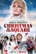Watch Christmas on the Square Putlocker
