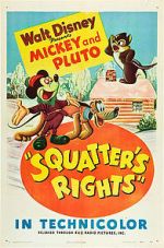 Watch Squatter\'s Rights Letmewatchthis