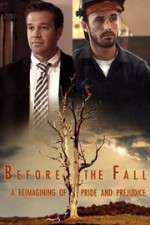 Watch Before the Fall Letmewatchthis