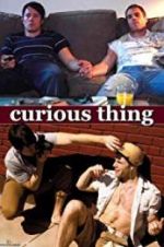 Watch Curious Thing Letmewatchthis