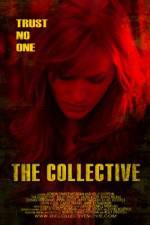 Watch The Collective Letmewatchthis
