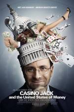 Watch Casino Jack and the United States of Money Letmewatchthis