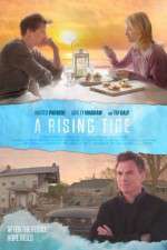 Watch A Rising Tide Letmewatchthis