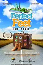 Watch Perfect Feet Letmewatchthis