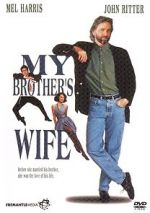 Watch My Brother\'s Wife Letmewatchthis