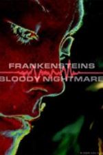 Watch Frankenstein\'s Bloody Nightmare Letmewatchthis
