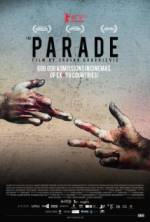 Watch The Parade Letmewatchthis