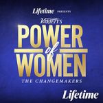 Watch Power of Women: The Changemakers (TV Special 2022) Letmewatchthis