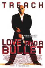 Watch Love and a Bullet Letmewatchthis