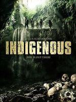 Watch Indigenous Letmewatchthis