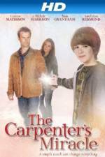 Watch The Carpenters Miracle Letmewatchthis
