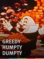Watch Greedy Humpty Dumpty (Short 1936) Letmewatchthis