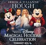 Watch The Wonderful World of Disney Magical Holiday Celebration Letmewatchthis