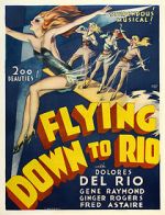 Watch Flying Down to Rio Letmewatchthis