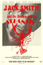 Watch Jack Smith and the Destruction of Atlantis Letmewatchthis