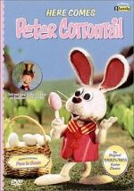 Watch Here Comes Peter Cottontail Letmewatchthis