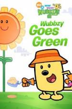 Watch Wow! Wow! Wubbzy! Wubbzy Goes Green Letmewatchthis