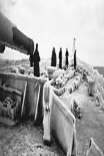 Watch PQ17: An Arctic Convoy Disaster Letmewatchthis