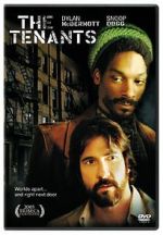 Watch The Tenants Letmewatchthis