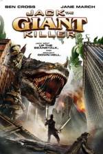 Watch Jack the Giant Killer Letmewatchthis
