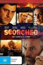 Watch Scorched Letmewatchthis