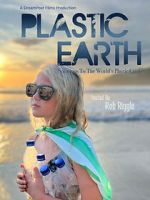 Watch Plastic Earth Niter