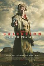 Watch The Salvation Letmewatchthis