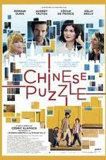 Watch Casse-tte chinois Letmewatchthis
