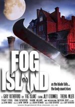 Watch Fog Island Letmewatchthis