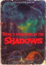 Watch There\'s Something in the Shadows Letmewatchthis