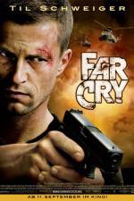Watch Far Cry Letmewatchthis